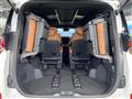 2026 Toyota Vellfire