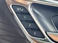 2026 Toyota Vellfire