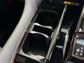 2023 Toyota Vellfire