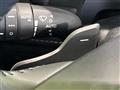 2023 Toyota Vellfire