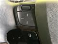 2023 Toyota Vellfire
