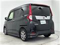 2018 Toyota Roomy
