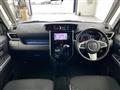 2018 Toyota Roomy