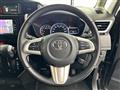 2018 Toyota Roomy