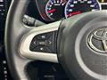 2018 Toyota Roomy
