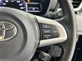 2018 Toyota Roomy