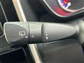 2018 Toyota Roomy