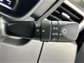 2018 Toyota Roomy