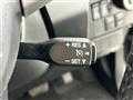 2018 Toyota Roomy