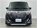 2018 Toyota Roomy