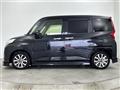 2018 Toyota Roomy