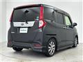 2018 Toyota Roomy