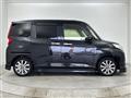 2018 Toyota Roomy