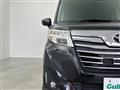 2018 Toyota Roomy