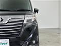 2018 Toyota Roomy