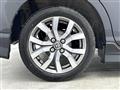 2018 Toyota Roomy