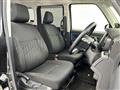 2018 Toyota Roomy