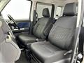 2018 Toyota Roomy