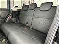 2018 Toyota Roomy
