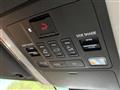 2023 Toyota Alphard Hybrid