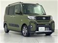2023 Daihatsu Tanto