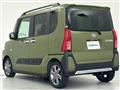 2023 Daihatsu Tanto