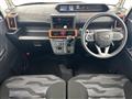 2023 Daihatsu Tanto