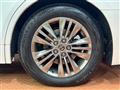 2024 Toyota Alphard Hybrid