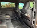 2024 Toyota Alphard Hybrid