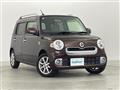 2015 Daihatsu MIRA COCOA