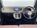 2015 Daihatsu MIRA COCOA