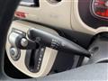 2015 Daihatsu MIRA COCOA