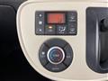 2015 Daihatsu MIRA COCOA