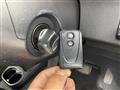 2015 Daihatsu MIRA COCOA