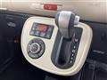 2015 Daihatsu MIRA COCOA