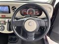 2015 Daihatsu MIRA COCOA