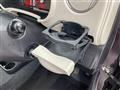 2015 Daihatsu MIRA COCOA