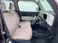 2015 Daihatsu MIRA COCOA