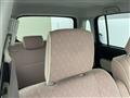 2015 Daihatsu MIRA COCOA