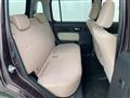 2015 Daihatsu MIRA COCOA