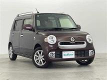 2015 Daihatsu MIRA COCOA
