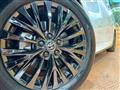 2024 Toyota Vellfire