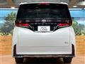2024 Toyota Vellfire