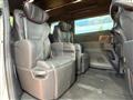 2024 Toyota Vellfire