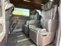 2024 Toyota Vellfire