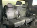 2024 Toyota Vellfire