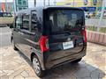 2017 Daihatsu Tanto