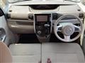 2017 Daihatsu Tanto