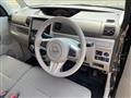 2017 Daihatsu Tanto