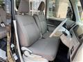2017 Daihatsu Tanto